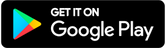 Logo vom Google Play Store